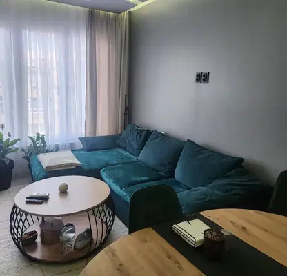Photo 5 — 3-bedroom apartment in Sofiya, Musagenica