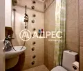Снимка 3 — Многостаен апартамент в София, Мусагеница