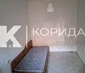 Снимка 4 — Двустаен апартамент в Мусагеница с остъклен балкон