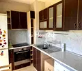 Снимка 3 — Двустаен апартамент с балкон в Мусагеница, София