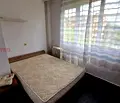 Снимка 3 — Двустаен апартамент в Мусагеница, София на 4-ти етаж