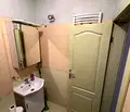 Снимка 4 — Двустаен апартамент с тераса в Мусагеница, София