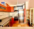 Снимка 3 — Двустаен апартамент с балкон в Мусагеница, София