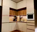 Снимка 3 — Студио апартамент в Надежда 1 с балкон и функционално разпределение