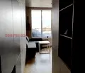 Снимка 5 — Студио апартамент в Надежда 1 с балкон и функционално разпределение