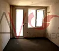 Снимка 2 — Двустаен апартамент в Надежда 1 с тераса, ново строителство