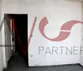 Снимка 5 — Двустаен апартамент в Надежда 1 с тераса, ново строителство