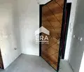 Снимка 4 — Двустаен апартамент с тераса в Надежда 1, София