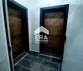 Снимка 2 — Двустаен апартамент с тераса в Надежда 1, София