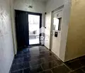 Снимка 3 — Двустаен апартамент с тераса в Надежда 1, София