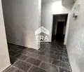Снимка 4 — Двустаен апартамент с тераса в Надежда 1, София