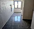 Снимка 3 — Двустаен апартамент с тераса в Надежда 1, София