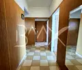Снимка 2 — Тристаен апартамент с две тераси в Надежда 1, София
