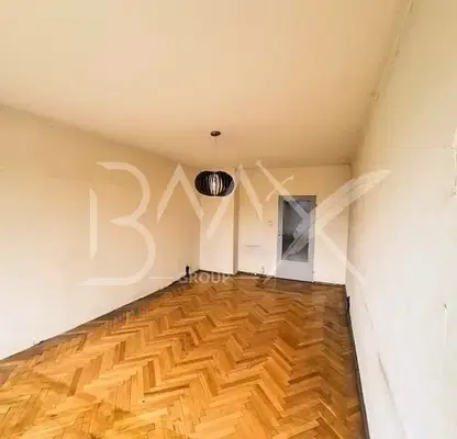 Photo 4 — 3-bedroom apartment in Sofia, Nadejda 1