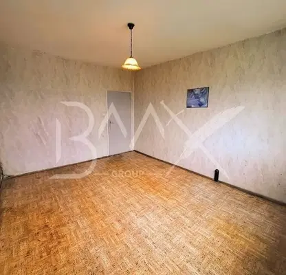 Photo 5 — 3-bedroom apartment in Sofia, Nadejda 1