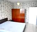 Снимка 4 — Тристаен апартамент с две тераси в Надежда 1, София