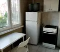 Снимка 4 — Едностаен апартамент с балкон в Надежда 1, София