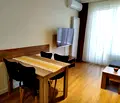 Снимка 2 — Двустаен апартамент с тераса в Надежда 1, София