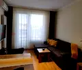 Снимка 3 — Двустаен апартамент с тераса в Надежда 1, София