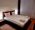 Снимка 4 — Двустаен апартамент с тераса в Надежда 1, София