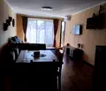 Снимка 4 — Двустаен апартамент в Надежда 1, София на трети етаж