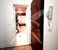Снимка 4 — Двустаен апартамент в Надежда 1, 8-ми етаж, ново строителство