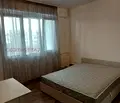 Снимка 4 — Двустаен апартамент с тераса в Надежда 1, София