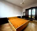 Снимка 2 — Тристаен апартамент в Надежда 1 с две тераси