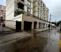 Снимка 2 — Тристаен апартамент с тераса в Надежда 1, София