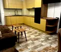 Снимка 4 — Тристаен апартамент с тераса в Надежда 1, София