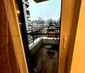 Снимка 5 — Тристаен апартамент с тераса в Надежда 1, София
