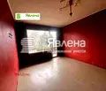 Снимка 2 — Двустаен апартамент в Надежда 2 с голям балкон