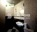 Снимка 3 — Двустаен апартамент в Надежда 2 с голям балкон