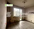 Снимка 4 — Двустаен апартамент в Надежда 2 с голям балкон