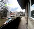 Снимка 5 — Двустаен апартамент в Надежда 2 с голям балкон