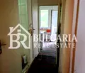 Снимка 5 — Двустаен апартамент с две тераси в Надежда 2, София