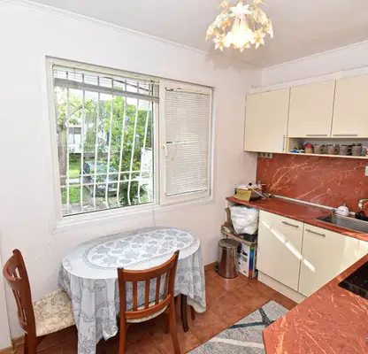 Photo 3 — 2-bedroom apartment in Sofiya, Nadejda 2