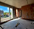 Снимка 4 — Двустаен апартамент с две тераси в Надежда 2, София