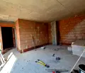 Снимка 5 — Двустаен апартамент с две тераси в Надежда 2, София