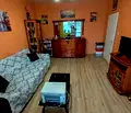Снимка 2 — Двустаен апартамент с две тераси в Надежда 2, София