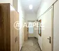 Снимка 3 — Двустаен апартамент в Надежда 2 с югозападно изложение