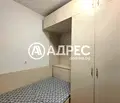 Снимка 4 — Двустаен апартамент в Надежда 2 с югозападно изложение