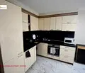 Снимка 3 — Двустаен апартамент в Надежда 2 с югозападно изложение