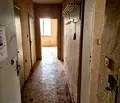 Снимка 2 — Двустаен апартамент с две тераси в Надежда 2, София