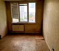 Снимка 3 — Двустаен апартамент с две тераси в Надежда 2, София