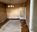 Снимка 4 — Двустаен апартамент с две тераси в Надежда 2, София