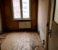 Снимка 5 — Двустаен апартамент с две тераси в Надежда 2, София