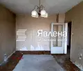 Снимка 2 — Двустаен апартамент с тераса в Надежда 2, София