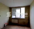 Снимка 4 — Двустаен апартамент с тераса в Надежда 2, София