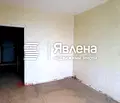 Снимка 5 — Двустаен апартамент с тераса в Надежда 2, София